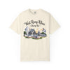 Ivory / 3XL