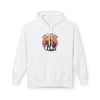 4XL / White