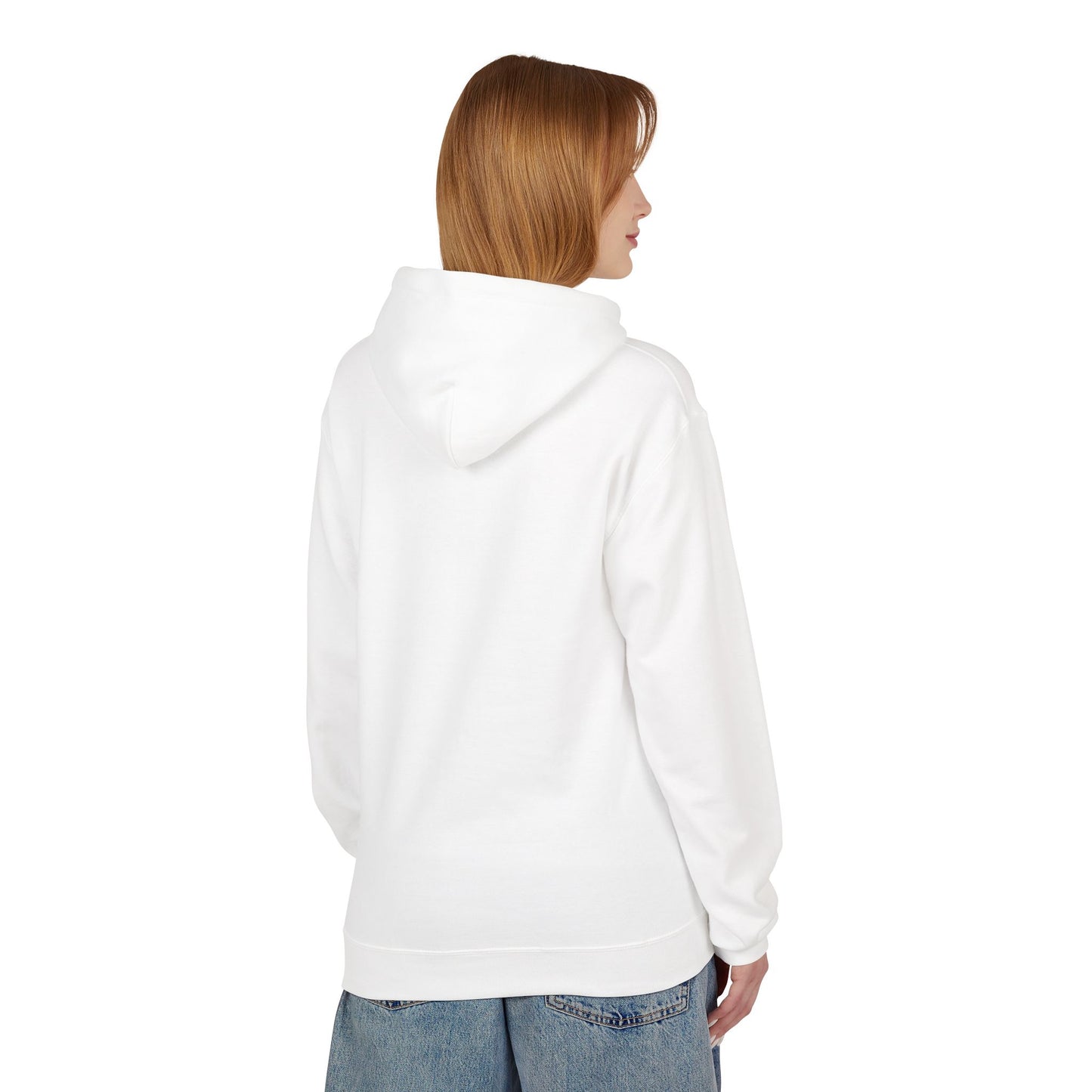 thailand elephant sunset hoodie — "love thailand" travel hoodie