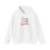 2XL / White