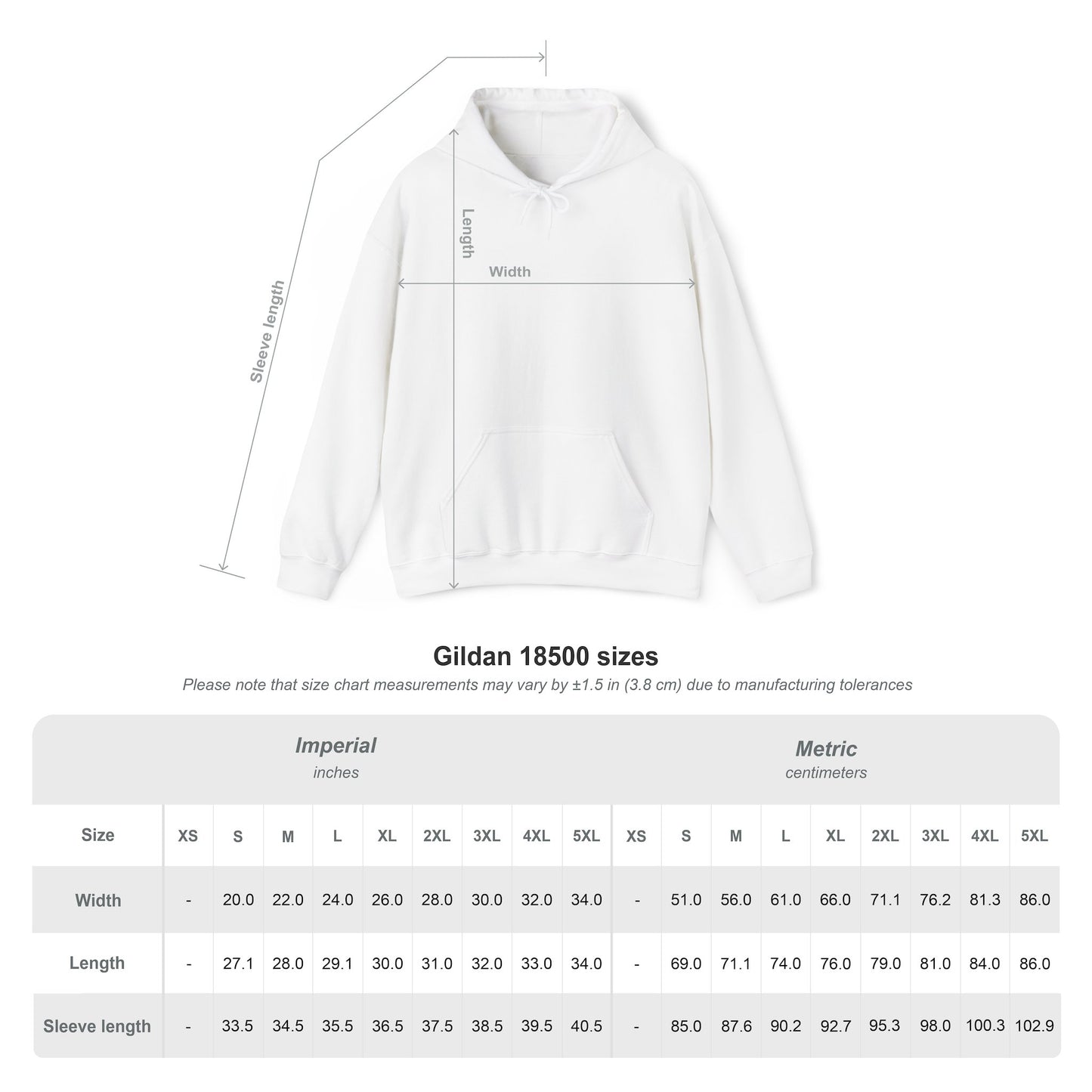 siam the land of smiles hoodie — colorful thai travel sweatshirt