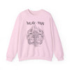 Light Pink / XL
