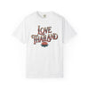 White / 3XL