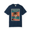 True Navy / 3XL
