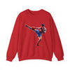 Red / 2XL