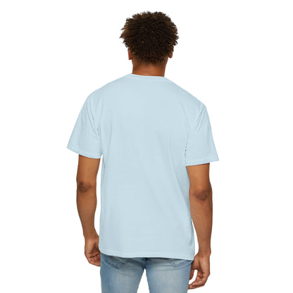 Love Thailand Retro Floral T-Shirt