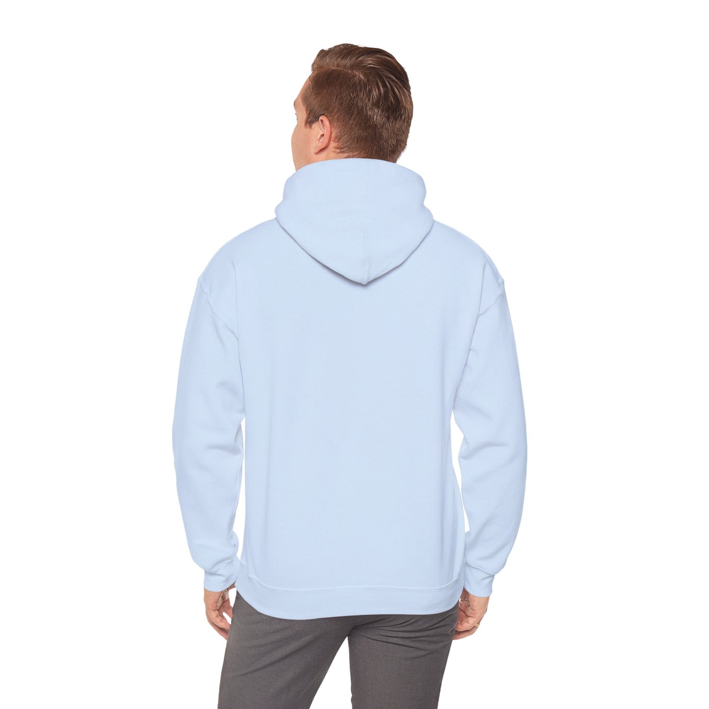 siam the land of smiles hoodie — colorful thai travel sweatshirt