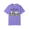 Violet / 2XL