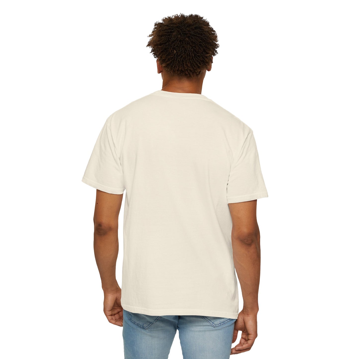 love thailand t-shirt — retro lotus graphic tee