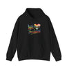 4XL / Black