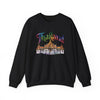 Black / 4XL