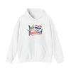 2XL / White