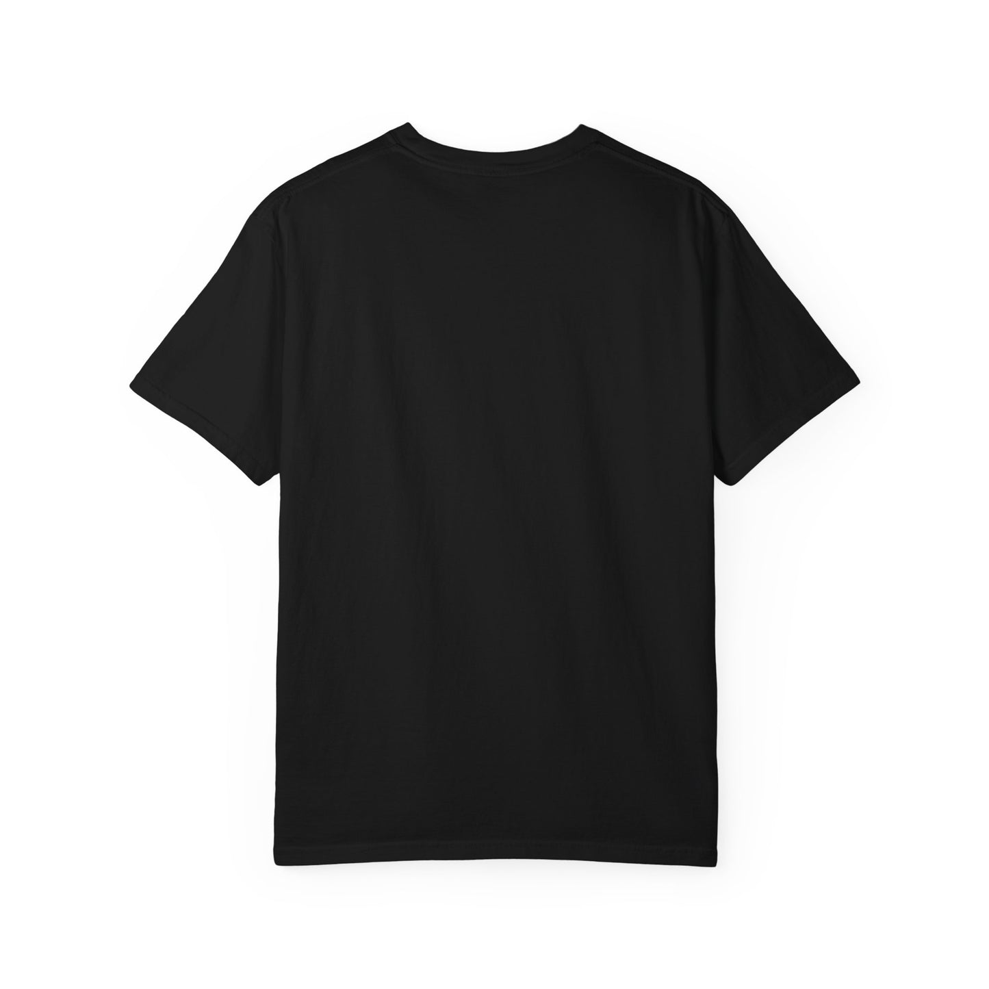 wat rong khun chiang rai t-shirt — thai temple travel souvenir tee