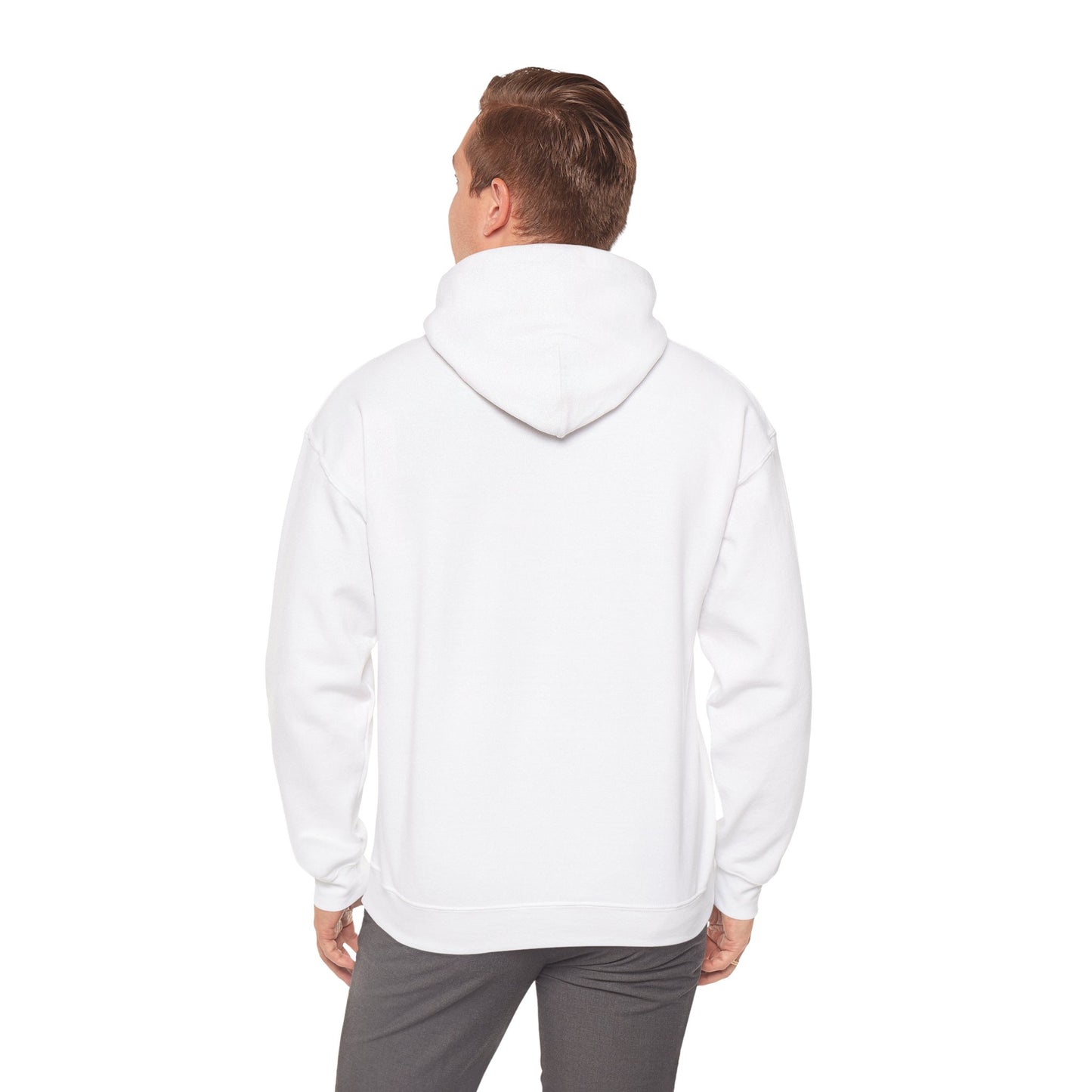 we ♥ thailand hoodie — tropical heart travel sweatshirt for thailand lovers