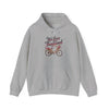 4XL / Sport Grey