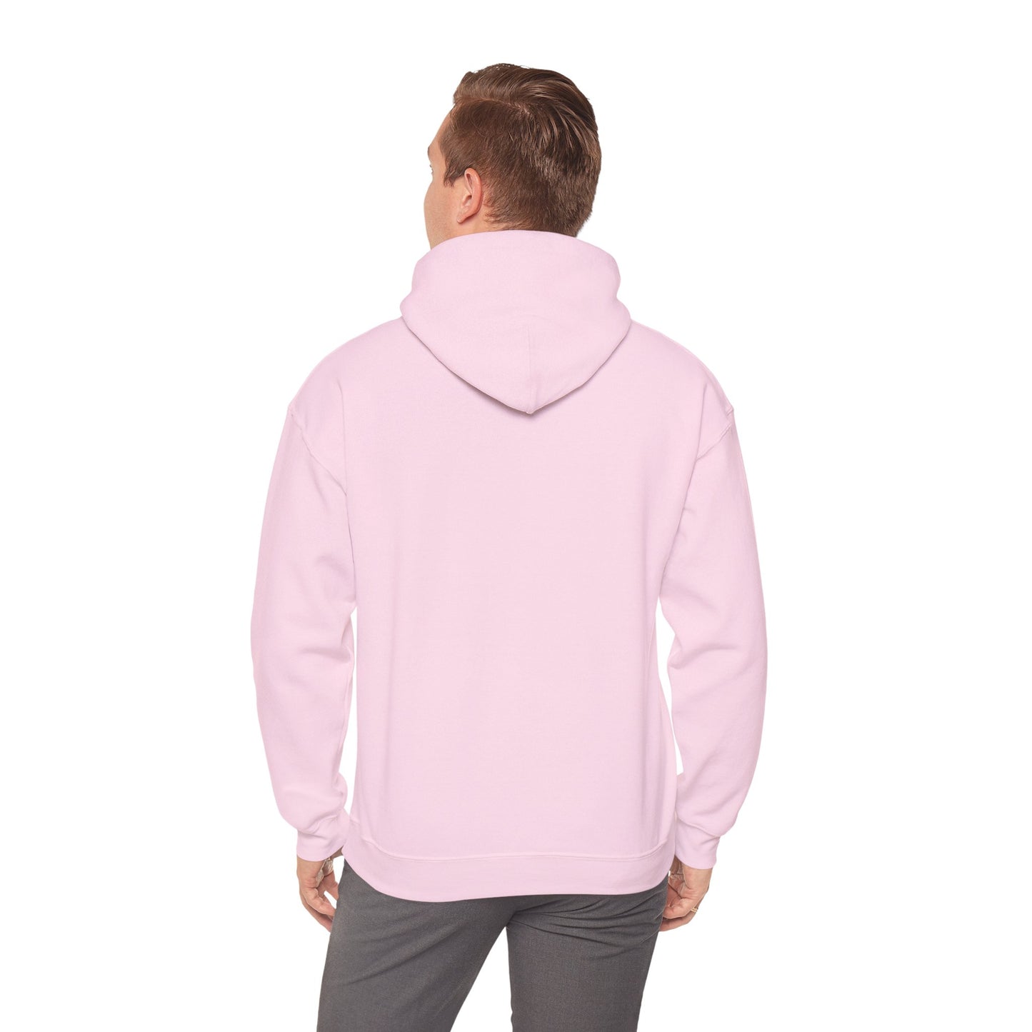 we love thailand hoodie – thai flag heart travel sweatshirt