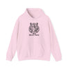 2XL / Light Pink