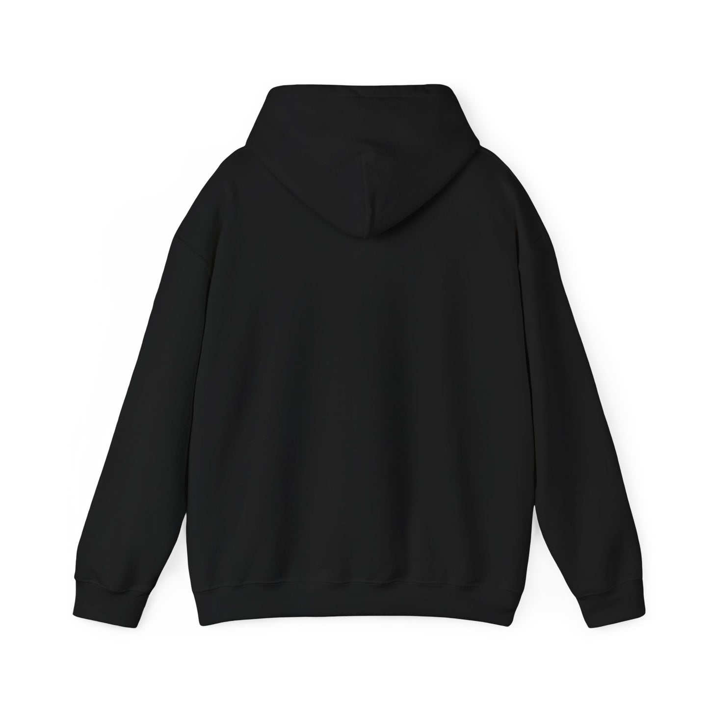 we ♥ thailand hoodie — tropical heart travel sweatshirt for thailand lovers
