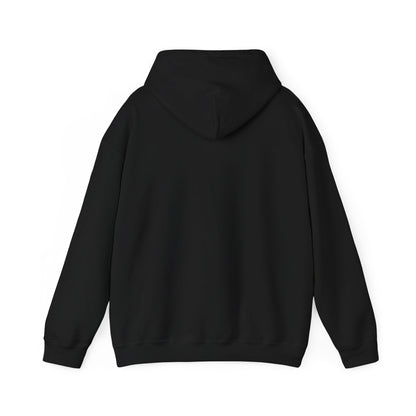 We ♥ Thailand Hoodie — Tropical Heart Travel Sweatshirt for Thailand Lovers