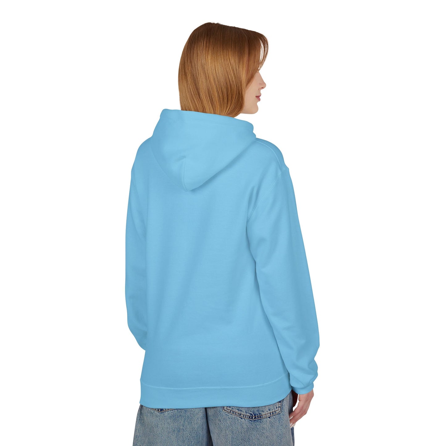 thailand elephant sunset hoodie — "love thailand" travel hoodie