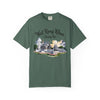 Blue Spruce / 2XL