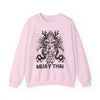 Light Pink / XL