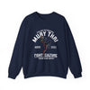 Navy / 2XL