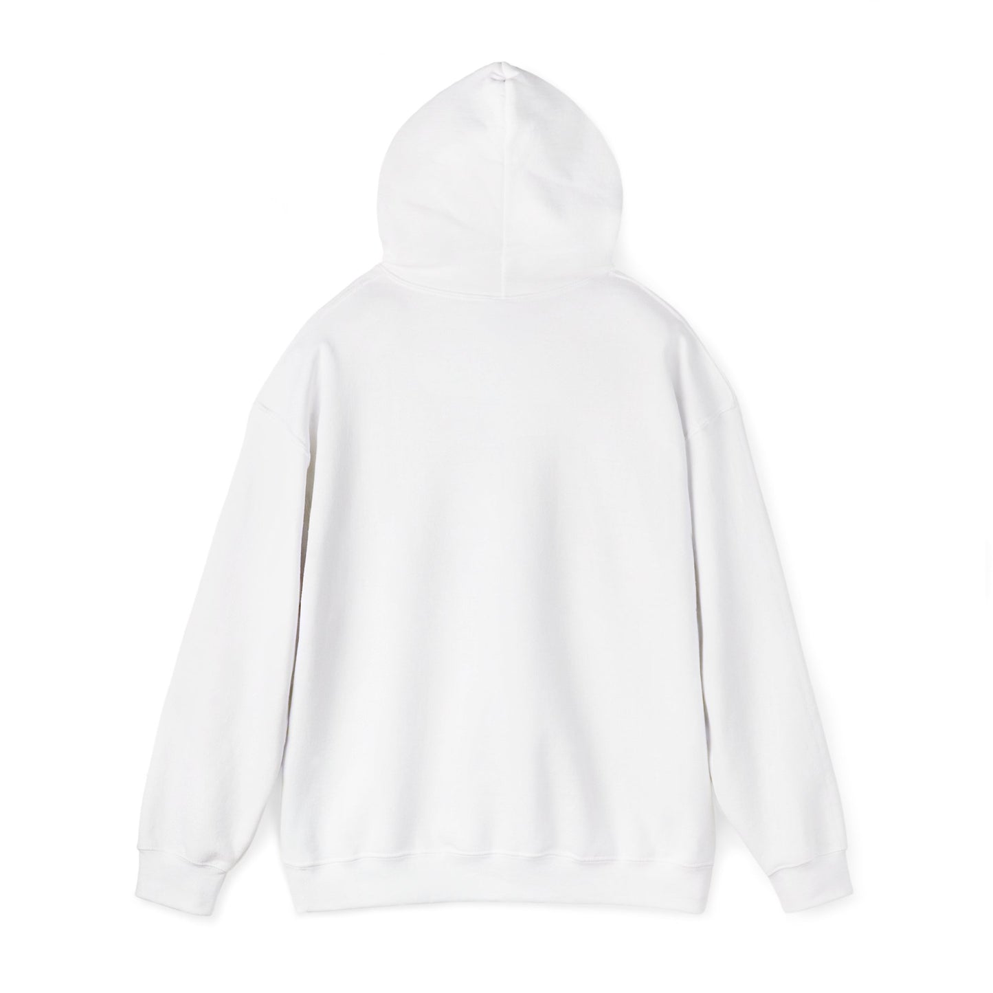 siam the land of smiles hoodie — colorful thai travel sweatshirt