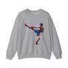 Sport Grey / 2XL