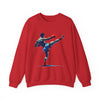 Red / 2XL