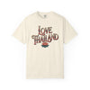 Ivory / 3XL