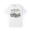 White / 3XL
