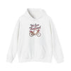 2XL / White