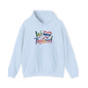 2XL / Light Blue