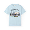 Chambray / 2XL