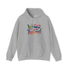 4XL / Sport Grey