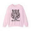 Light Pink / XL