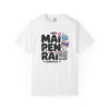 White / 3XL