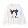 White / 3XL