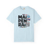 Chambray / 4XL