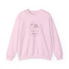 Light Pink / XL