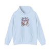 2XL / Light Blue