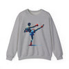 Sport Grey / 2XL
