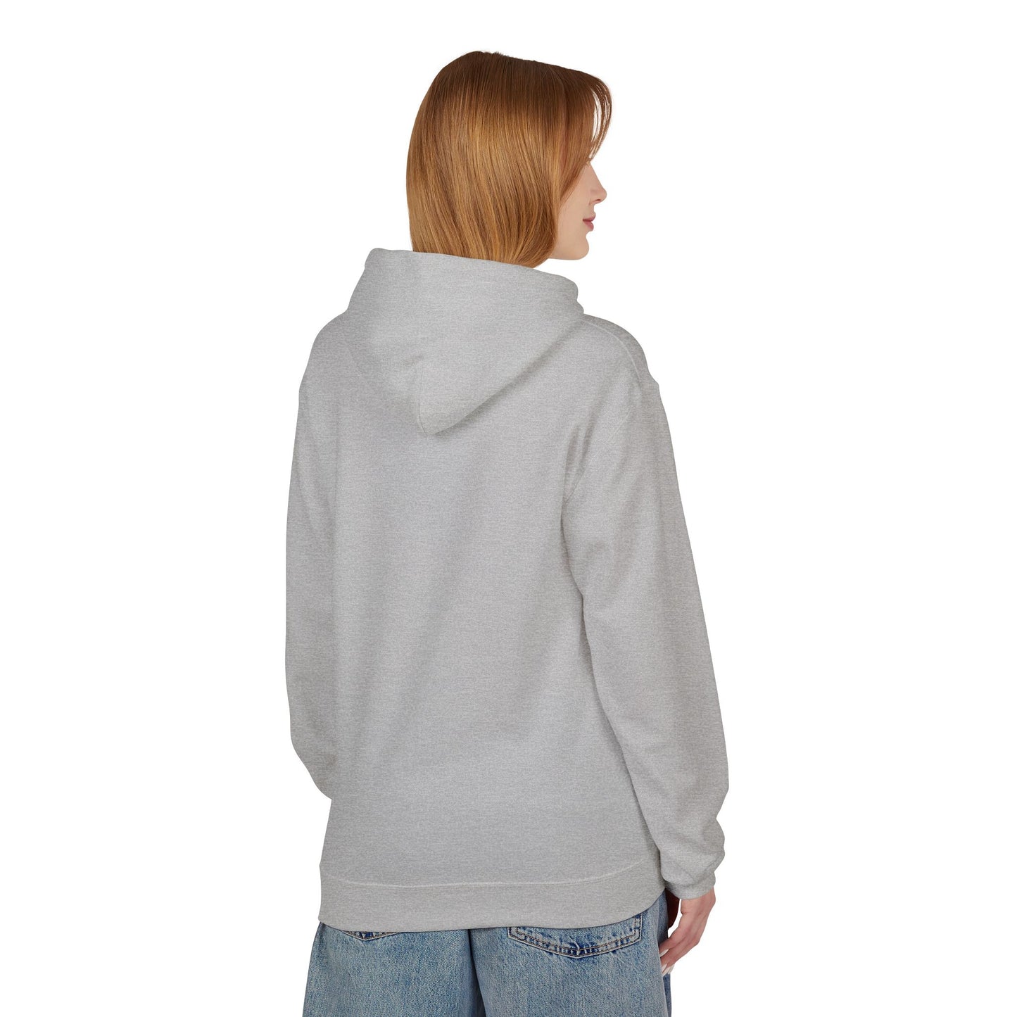 thailand elephant sunset hoodie — "love thailand" travel hoodie