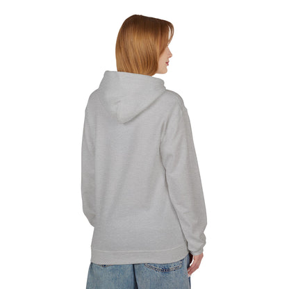 Thailand Elephant Sunset Hoodie — "Love Thailand" Travel Hoodie