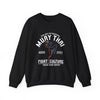 Black / 4XL