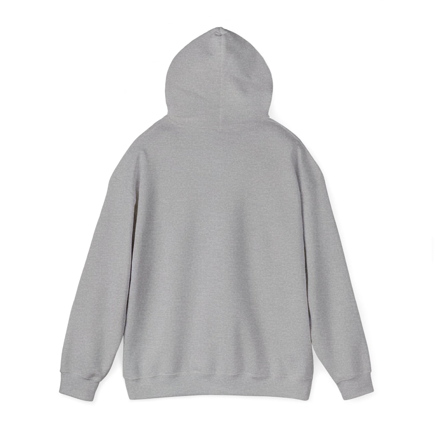 siam the land of smiles hoodie — colorful thai travel sweatshirt