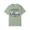 Bay / 2XL