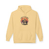 4XL / Yellow Haze