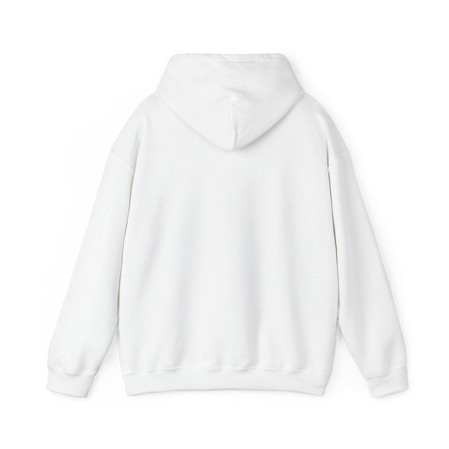 we ♥ thailand hoodie — tropical heart travel sweatshirt for thailand lovers